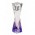 Изображение духов Lancome Hypnose Eau Legere