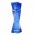 Изображение духов Lancome Hypnose Hypnotizing Elixir