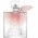 Изображение духов Lancome La Vie Est Belle Edition Limitee