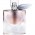 Изображение духов Lancome La Vie Est Belle Glitter