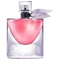 Изображение парфюма Lancome La Vie Est Belle L'Eau de Parfum Intense