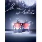Изображение 2 La Vie Est Belle L'Eau de Parfum Intense Lancome