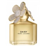Изображение парфюма Marc Jacobs Daisy 10th Anniversary Luxury Edition