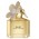 Изображение духов Marc Jacobs Daisy 10th Anniversary Luxury Edition