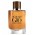 Изображение духов Giorgio Armani Acqua Di Gio Absolu