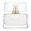 Изображение духов Givenchy Dahlia Divin Eau Initiale