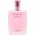 Изображение духов Lancome Miracle Eau Legere Sheer Fragrance