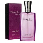 Изображение 2 Miracle Forever Lancome