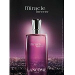 Картинка номер 3 Miracle Forever от Lancome