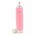 Изображение духов Lancome Miracle Summer