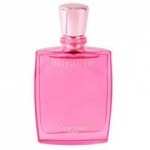 Изображение парфюма Lancome Miracle Ultra Pink