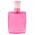 Изображение духов Lancome Miracle Ultra Pink
