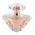 Изображение духов Lancome Tresor Eau Legere Sheer
