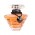Изображение духов Lancome Tresor Edition Limitee Fete des Meres