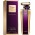 Изображение духов Lancome Tresor Midnight Rose Elixir D’Orient