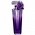 Изображение духов Lancome Tresor Midnight Rose La Coquette Limited Edition