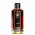 Изображение духов Mancera Red Tobacco