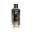Изображение духов Mancera Black Vanilla