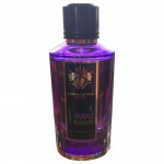 Изображение парфюма Mancera Purple Flowers