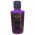 Изображение духов Mancera Purple Flowers