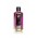 Изображение духов Mancera Pink Roses