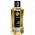 Изображение духов Mancera Gold Aoud
