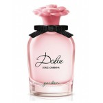 Изображение парфюма Dolce and Gabbana Dolce Garden