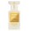 Изображение духов Tom Ford Eau de Soleil Blanc