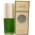 Изображение духов Estee Lauder Celadon