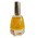 Изображение духов Estee Lauder Estee Extrait