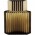 Изображение духов Estee Lauder Metropolis