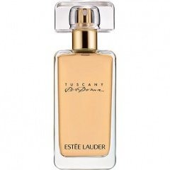 Изображение парфюма Estee Lauder Tuscany Per Donna