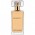 Изображение духов Estee Lauder Tuscany Per Donna