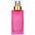 Изображение духов Estee Lauder Wild Elixir