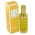 Изображение духов Estee Lauder Azuree Pure