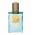Изображение духов Estee Lauder Azuree Soleil Eau Fraiche Skinscent
