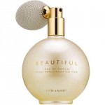 Изображение парфюма Estee Lauder Beautiful Eau de Parfum Pearl Anniversary Edition