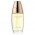 Изображение духов Estee Lauder Beautiful Love