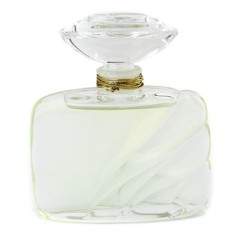 Изображение парфюма Estee Lauder Beautiful Precious Drops