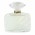 Изображение духов Estee Lauder Beautiful Precious Drops