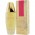 Изображение духов Estee Lauder Beautiful Spring Veil
