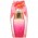 Изображение духов Estee Lauder Beautiful Summer Bouquet