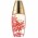 Изображение духов Estee Lauder Beautiful Summer Fun