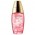 Изображение духов Estee Lauder Beautiful Summer Fun 2008