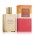 Изображение духов Estee Lauder Bronze Goddess Eau Fraiche Skinscent 2014