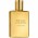 Изображение духов Estee Lauder Bronze Goddess Eau Fraiche Skinscent 2013