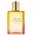 Изображение духов Estee Lauder Bronze Goddess Eau Fraiche Skinscent 2016
