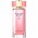 Изображение духов Estee Lauder Modern Muse Eau de Rouge