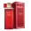 Изображение духов Estee Lauder Modern Muse Le Rouge Gloss