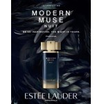 Реклама Modern Muse Nuit Estee Lauder
